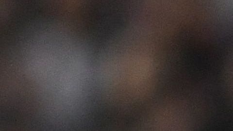 Yuki Matsui durante un encuentro de todos estrellas entre Japón y Estados Unidos.