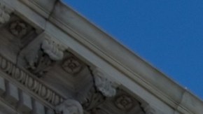 Congresistas hispanos califican de extremista el plan migratorio de republicanos.