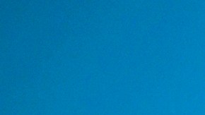 "No me pidan que sea cómplice": Nayib Bukele ordenó la construcción de cárcel para corruptos en El Salvador