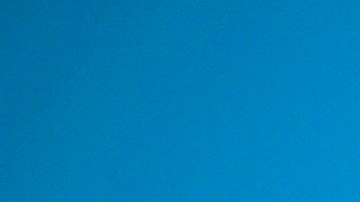 "No me pidan que sea cómplice": Nayib Bukele ordenó la construcción de cárcel para corruptos en El Salvador