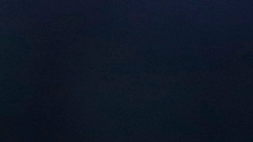 El pugilista mexicano subirá al cuadrilátero el próximo 27 de enero contra el boxeador británico.