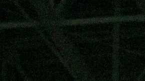 Rayados de Monterrey anuncia duelo contra River Plate