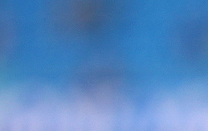 exarquero de la selección alemana, Jens Lehmann.