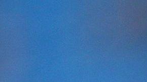 exarquero de la selección alemana, Jens Lehmann.