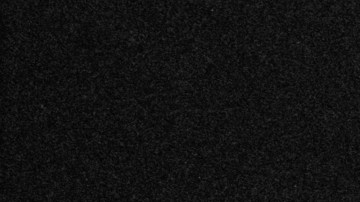 The Beatles durante un concierto en 1963.