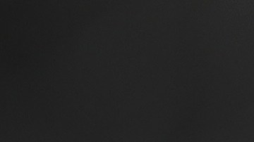 Gil de Ferrán durante su trabajo como consultor de la escudería McLaren.