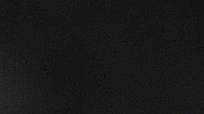 Exlanzador estrella de Pittsburgh Pirates, Felipe Vázquez fue deportado de EE.UU. a Venezuela