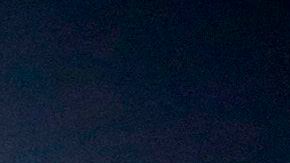 Rafa Márquez durante su encuentro de despedida del fútbol en 2019.