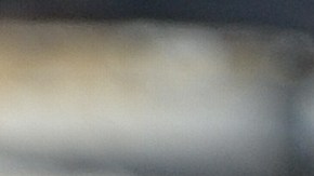 Victoria Beckham y David Beckham