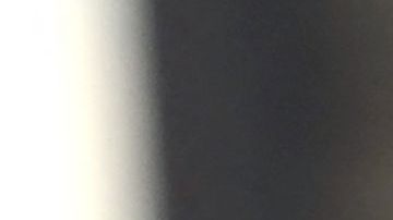 Shakira y Piqué posando en un evento de la Copa Davis.