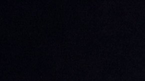 La nueva propiedad de Mark Zuckerberg se llamará Koolau Ranch.