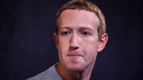 La nueva propiedad de Mark Zuckerberg se llamará Koolau Ranch.