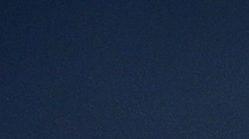 "Habrá muy pocos intocables": Brian Cashman confirma movimientos en el mercado por New York Yankees