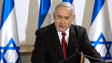 PM Netanyahu And IDF Chief Kochavi Make Statement After Islamic Jihad Chief Targeted