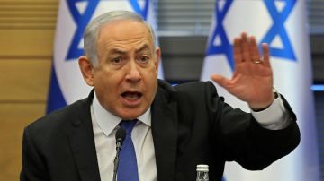Benjamín Netanyahu elogió la "posición correcta" de EE.UU. al vetar petición de alto el fuego en Gaza