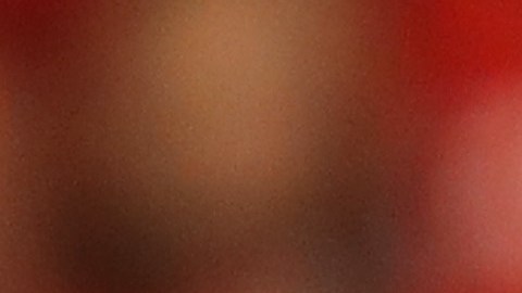 “DeSanctimonious” es uno de los sobrenombres peyorativos que Trump le ha puesto al gobernador de Florida.