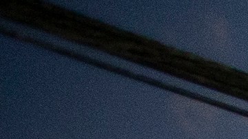 Sismos en Puerto Rico