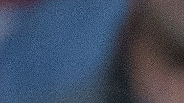 President Trump Signs Decision On California's Interior Watershed