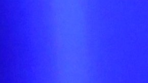 An Evening With José Feliciano