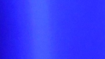 An Evening With José Feliciano