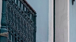 Puerto Rico registra más muertes de lo habitual.