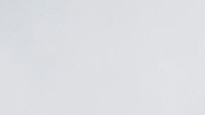 Jimmy Soto finalmente salió de prisión.