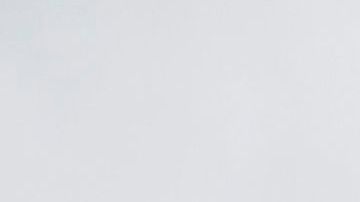 Jimmy Soto finalmente salió de prisión.