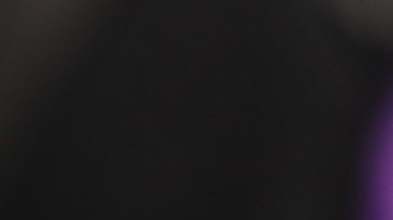 Pitbull invierte en la MotoGP: Trackhouse Racing nuevo equipo de la máxima categoría del motociclismo