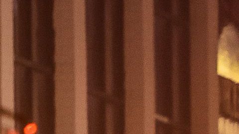 Los nombres de los cinco niños no han sido revelados a la espera de la identificación oficial.