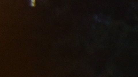 Las familias de las víctimas han denunciado que se trata de un crimen de odio.