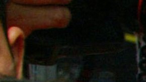 Exrepresentante de Schumacher: "No tengo esperanzas de volver a verlo. No hay noticias positivas"