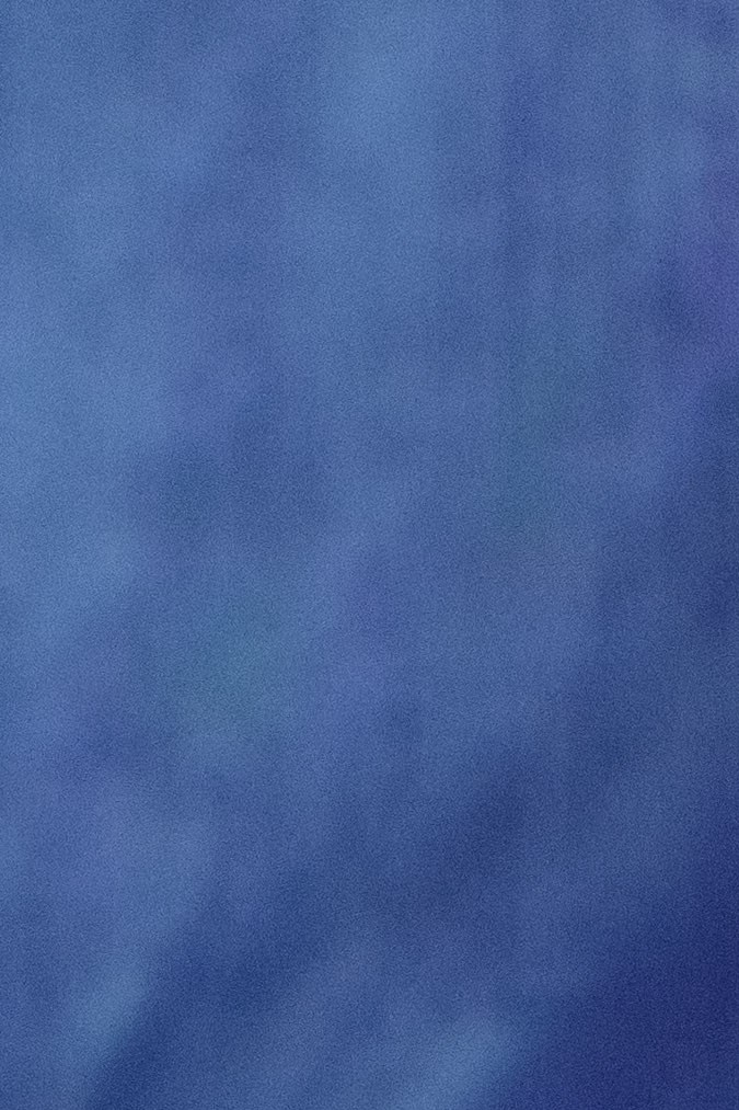 Gerard Depardieu siendo premiado en un evento.