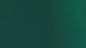 COMBO-US-MEXICO-DIPLOMACY