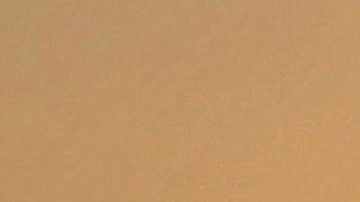 TOPSHOT-PALESTNIAN-ISRAEL-CONFLICT-GAZA