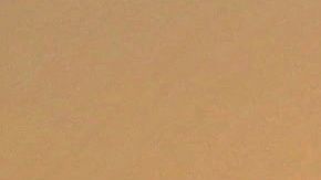 TOPSHOT-PALESTNIAN-ISRAEL-CONFLICT-GAZA