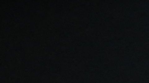 Cristiano Ronaldo a juicio con la Juventus: Le reclama más de $19 millones de dólares de su sueldo
