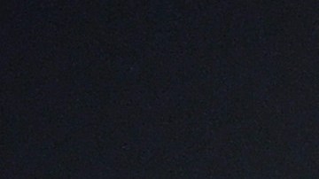 El monumento confederado será retirado del Cementerio Nacional de Arlington esta semana