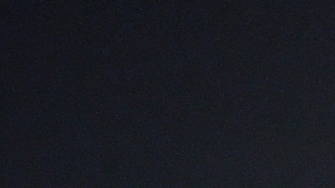 El monumento confederado será retirado del Cementerio Nacional de Arlington esta semana