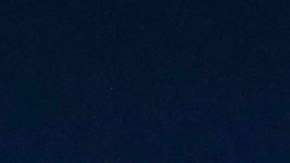 Allanan dos viviendas en República Dominicana buscando a Wander Franco, según reportes