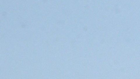 BAHRAIN-US-NAVY-GULF