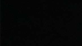 Ana Claudia Talancón participando en la presentación de una película.