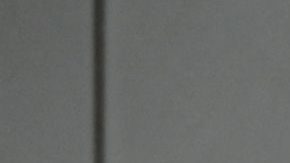 Técnicos de laboratorio encontraron "una cantidad significativa de un perfil de ADN" que coincidía con Kennison en un broche de la ropa interior de Mobley.