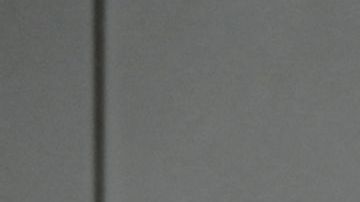 Técnicos de laboratorio encontraron "una cantidad significativa de un perfil de ADN" que coincidía con Kennison en un broche de la ropa interior de Mobley.