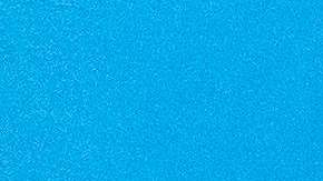 UKRAINE-US-POLITICS-DIPLOMACY