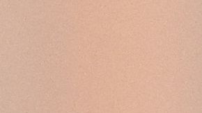 Keita Balde en un entrenamiento con la selección de Senegal.