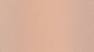 Keita Balde en un entrenamiento con la selección de Senegal.