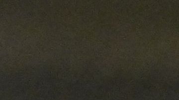 Florentino Pérez denuncia "indicios de corrupción deportiva" del Barcelona en el 'Caso Negreira'