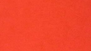 RUSSIA-BELARUS-POLITICS-DIPLOMACY