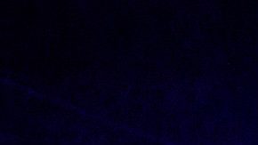 Por ahora no se ha establecido una relación entre la víctima y el victimario.