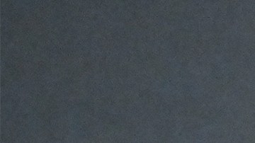 La máscara "Ngil" del pueblo Fang de Gabón.